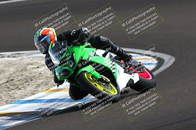 media/Feb-16-2025-TrackDaz (Sun) [[85eae43da9]]/B Group/1220pm (Turn 6)/